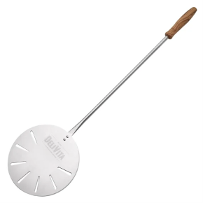 Pizza Turner, DeliVita, 86cm