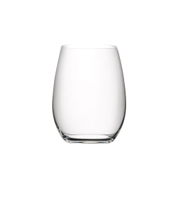 Tumbler, Pure Wine/Water, 13oz