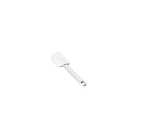 Rubber Spatula, 25.5cm