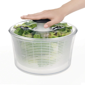 Salad Spinner, 2.8L, OXO