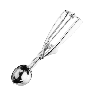 Portioner, Stainless Steel, 30ml