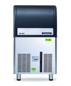 Ice Machine, Cubes, 53kg
