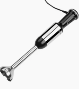 Blender, Hand Held, Rowlett