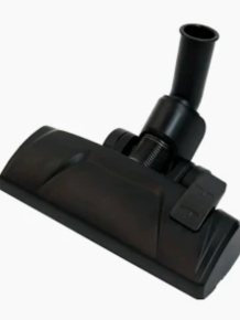 Floor Tool, For Truvox Backpack Vacuum