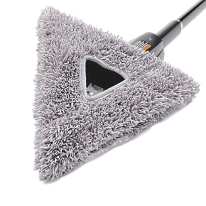 Unger Stingray, Spare Pad Only