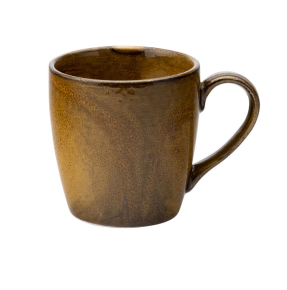 Mug, Murra Toffee, 10.5oz