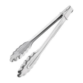 Tongs, Catering, 9''