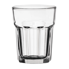 Tumbler, Olympia, Orleans, 7oz