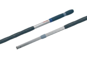Mop Handle, Vileda, UltraSpeed, Extending