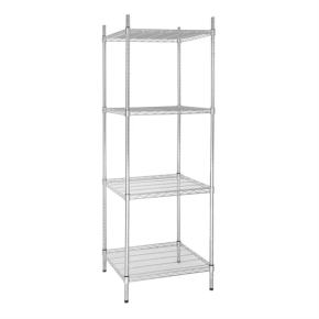 Wire Racking, Spare Clip Only (1)