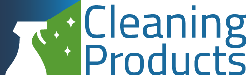 CleaningProducts.net