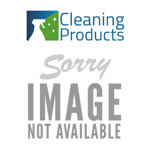 Clover 244 TopIT Multi Surface Sanitising Cleaner RTU